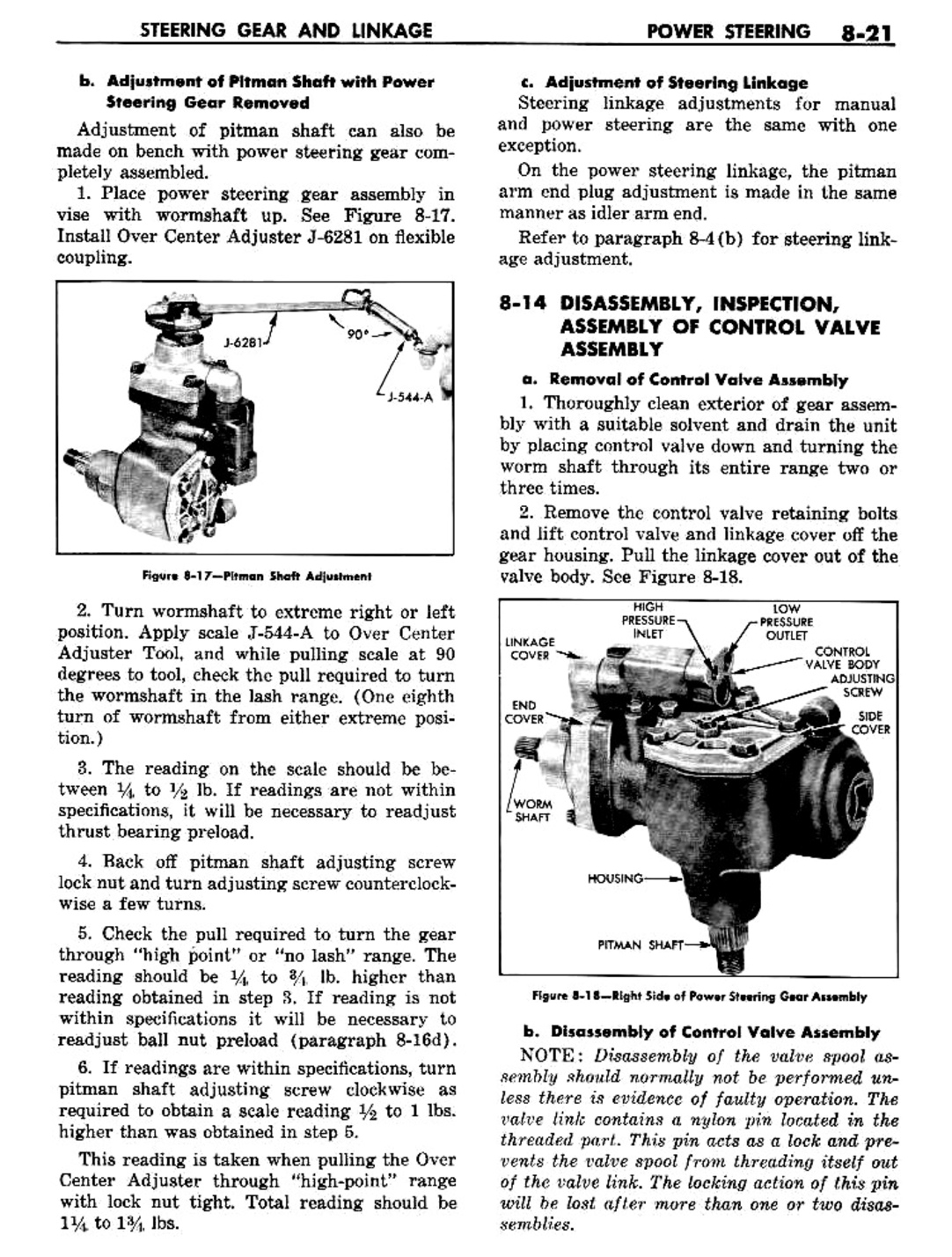 n_09 1957 Buick Shop Manual - Steering-021-021.jpg